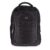 Mochila Executiva Notebook Laptop