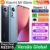 (Armazem Brasil)  Xiaomi 12