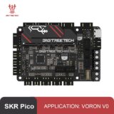 Bigtreetech SKR Pico