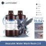 Anycubic Water Wash Resina 1kg