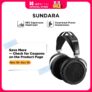HIFIMAN SUNDARA