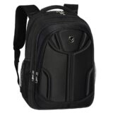 Mochila Executiva Executiva Notebook