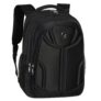 Mochila Executiva Executiva Notebook
