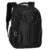 Mochila Executiva Executiva Notebook