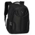 Mochila Executiva Notebook Laptop