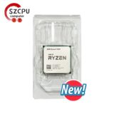 Ryzen 5 5500