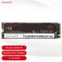 Asgard AN3.0 M.2 NVMe SSD 1 TB