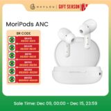 Haylou MoriPods ANC