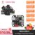 Bigtreetech BTT EBB36/EBB42 Adaptador CANBus para Klipper Hotend Impressora 3D