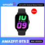 Amazfit GTS 2