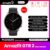 Amazfit GTR 2 New