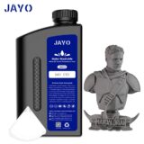 Resina Jayo Lavável 1Kg