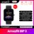 Amazfit Bip 3