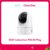 eufy Security E220 IndoorCam P24 EU Plug