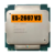 Intel Xeon E5-2697 V3