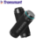 Tronsmart  T7