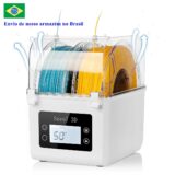 Caixa Secadora de Filamentos Sovol