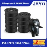 Filamento  JAYO PLA PLUS  6.5KG