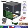 Daja DJ6 Mini