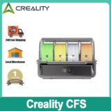 Creality CFS
