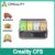 Creality CFS