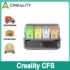 Creality K1 Silent Mainboard Kit