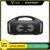 Tribit StormBox Blast Caixa de Som Portátil 90W IPX7 30h