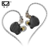 KZ ZS10