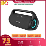 Tronsmart Bang Mini