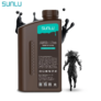 Resina Sunlu ABS-Like UV 1000G 405nm