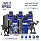 Jayo ABS-Like 5Kg 405nm