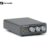 Fosi Audio K5 PRO Mini Stereo Gaming DAC
