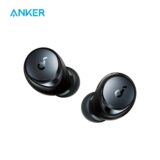 Anker Soundcore Space A40
