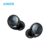Anker Soundcore Space A40