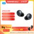 Anker Soundcore Sport X20
