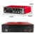 MD22 Interface de Áudio Profissional USB