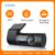 KAWA D6 Dashcam DVR 2K