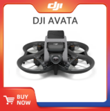 DJI Avata