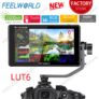 Feelworld LUT6