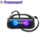 Tronsmart Bang SE