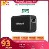 Tronsmart Force Max