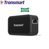 Tronsmart Force Max