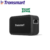 Tronsmart Force Max 80W