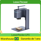 LaserPecker LP3
