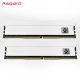 Asgard FreyrT3 DDR4 RAM 16GBx2 3200Mhz
