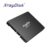 XrayDisk SSD