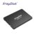 Xraydisk SSD SATA3 SSD 512GB