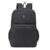 Mochila Notebook Executiva Home Office Anti Furto Senha, USB