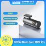 DDPAI Dash Cam MINI Pro
