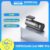 DDPAI Dash Cam MINI Pro